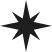 star image