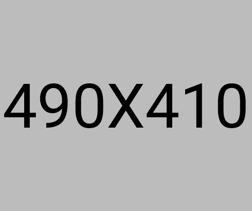 Tailored Digital Solutions