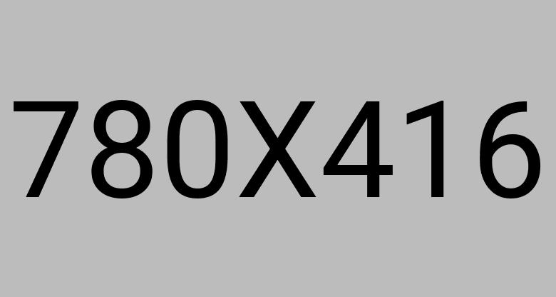We came to with a complex set of requirements and