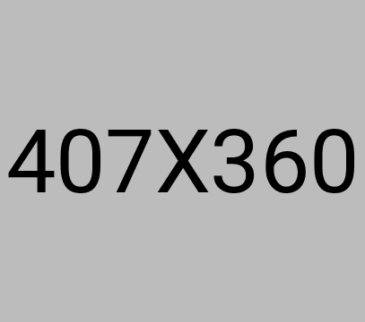This isn’t just design marketplace design makes reimagined.