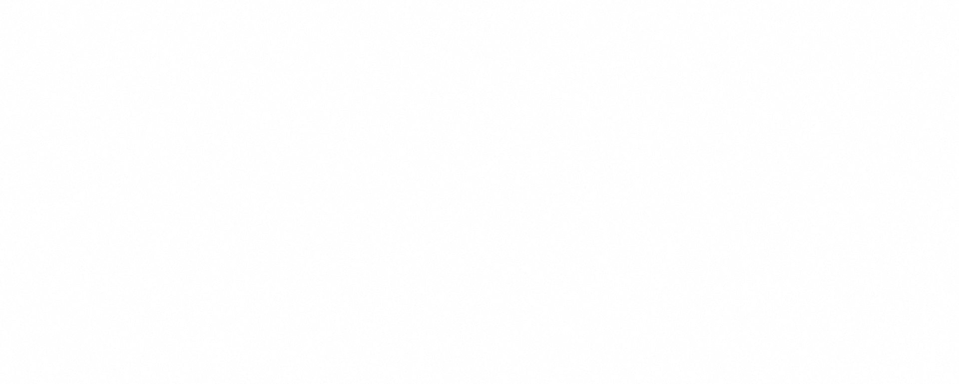 noise image