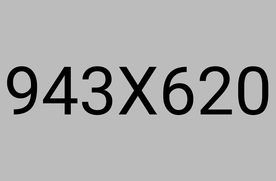 Polygona Arct Design